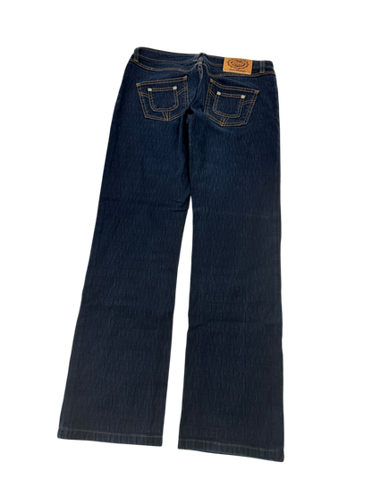 Dolce&Gabbana Jeans (29)