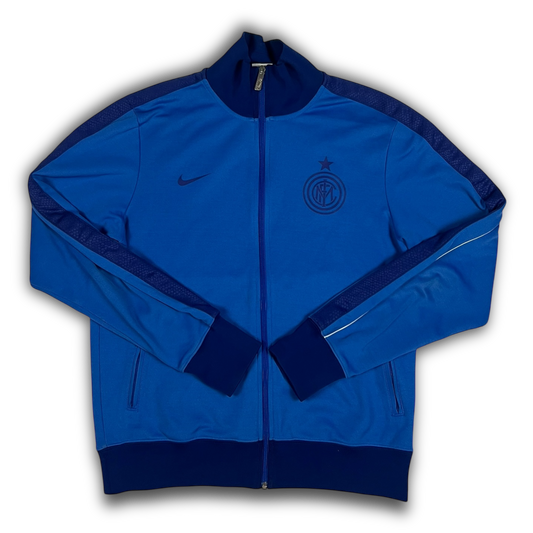 Nike Internazionale Track Jacket (M)