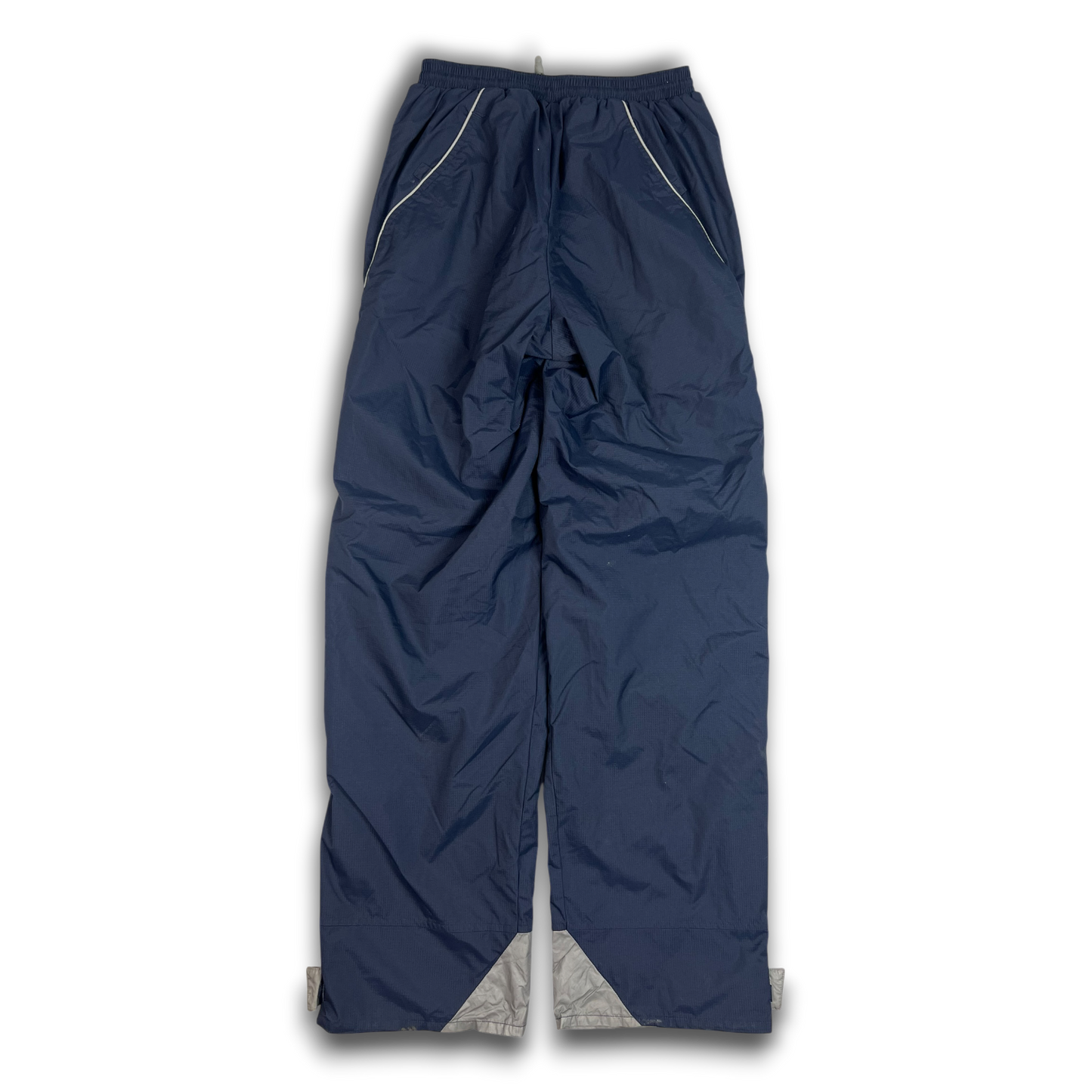 Nike Trackpants (S)