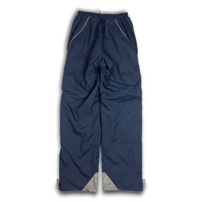 Nike Trackpants (S)