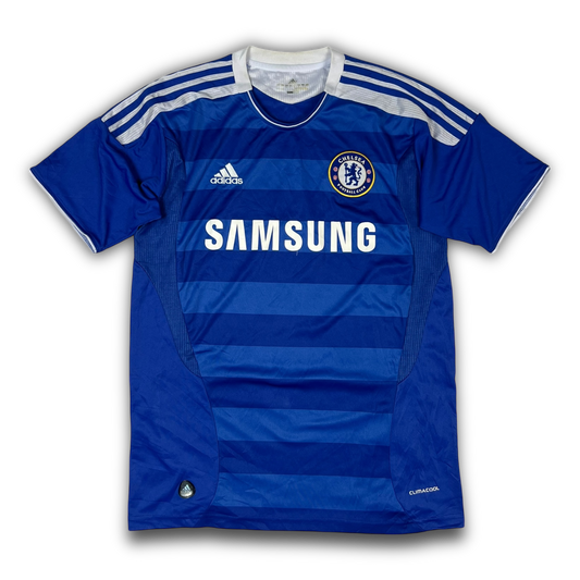 Adidas Chelsea FC Jersey (S)