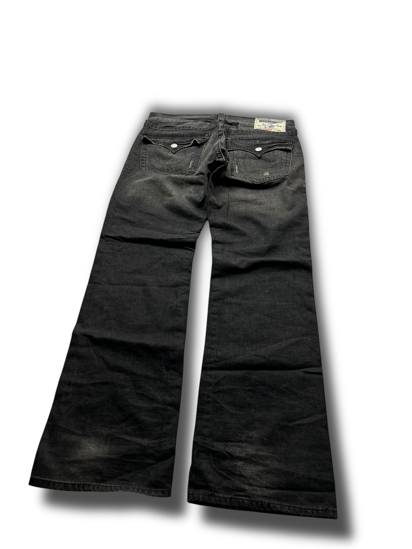 True Religion Jeans (34)