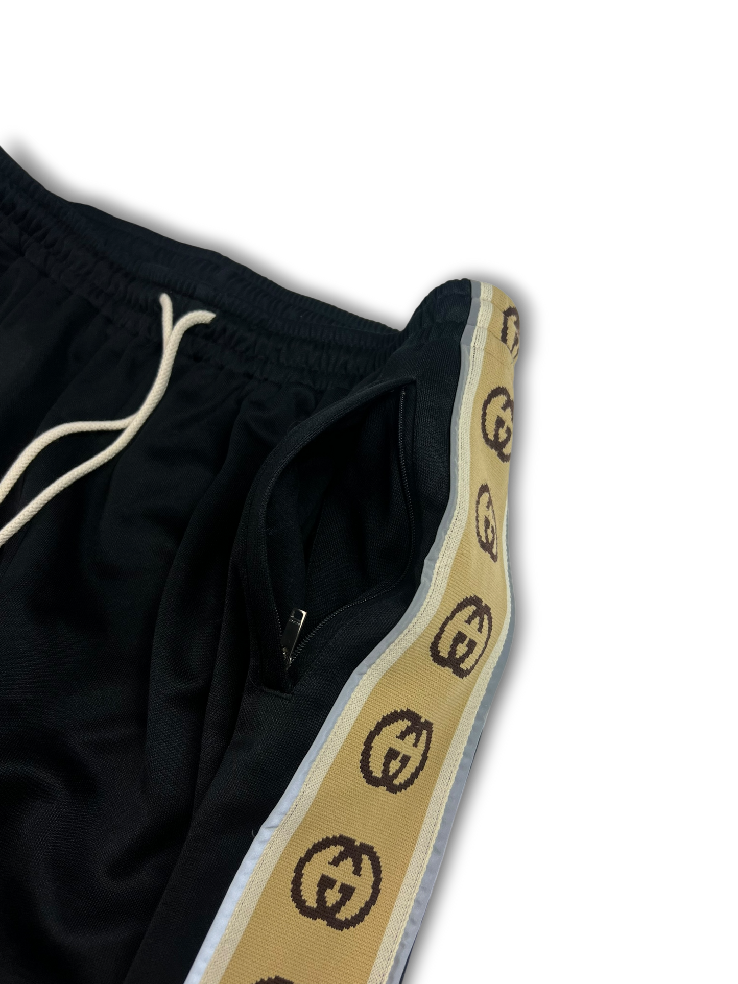 Gucci Pants (L)