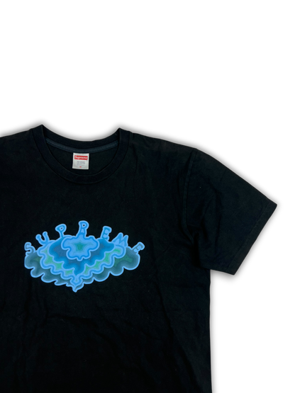 Supreme T-Shirt (M)