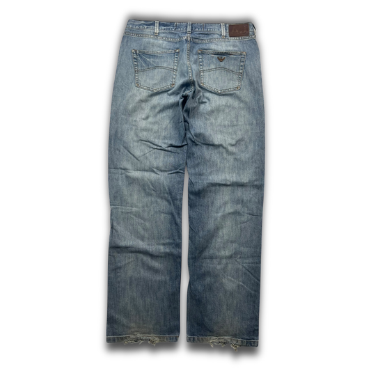 Armani Jeans (34)