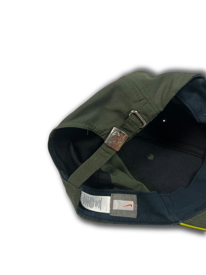 Nike Total 90 Cap