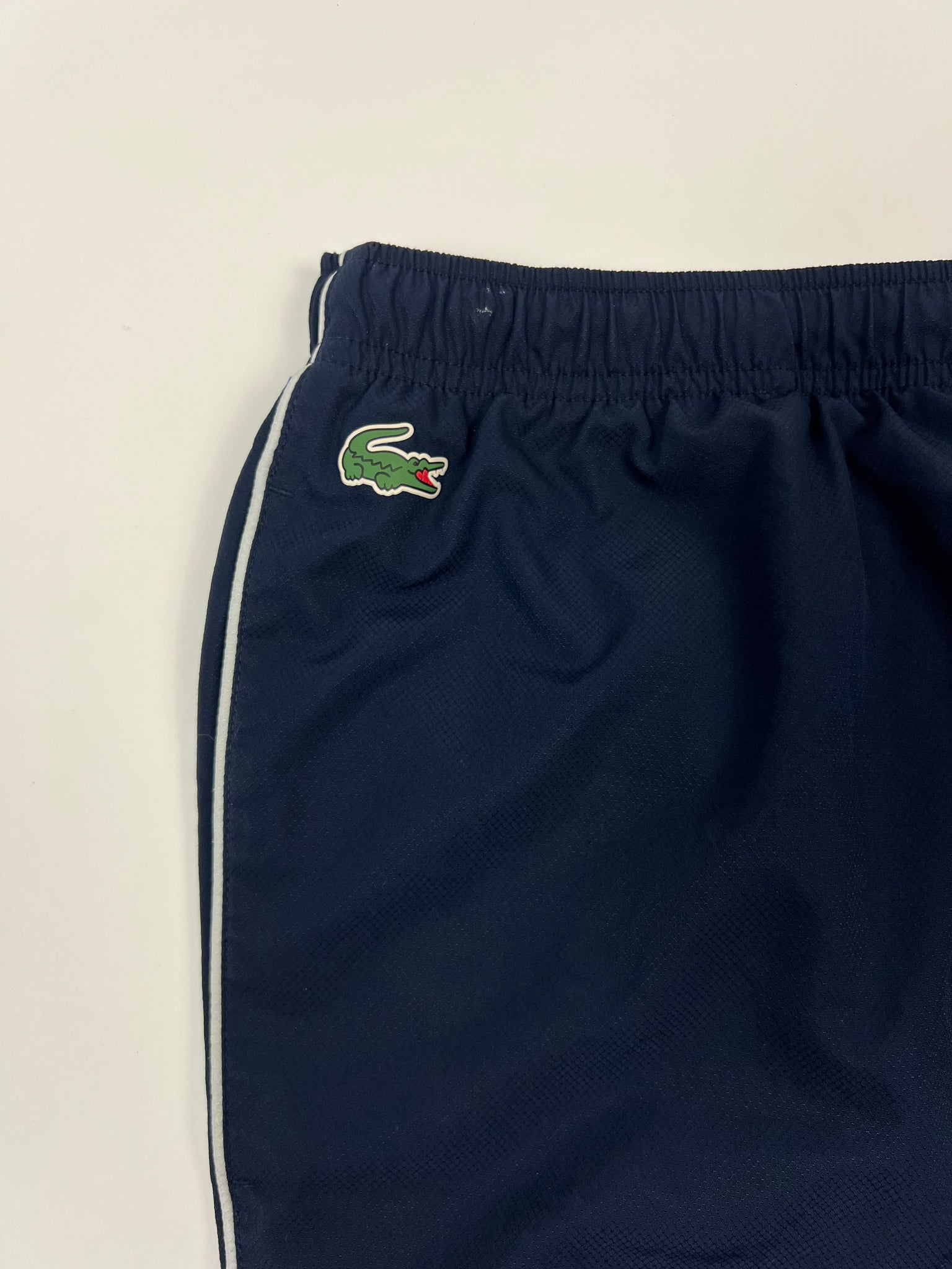 Lacoste Trackpants (L)