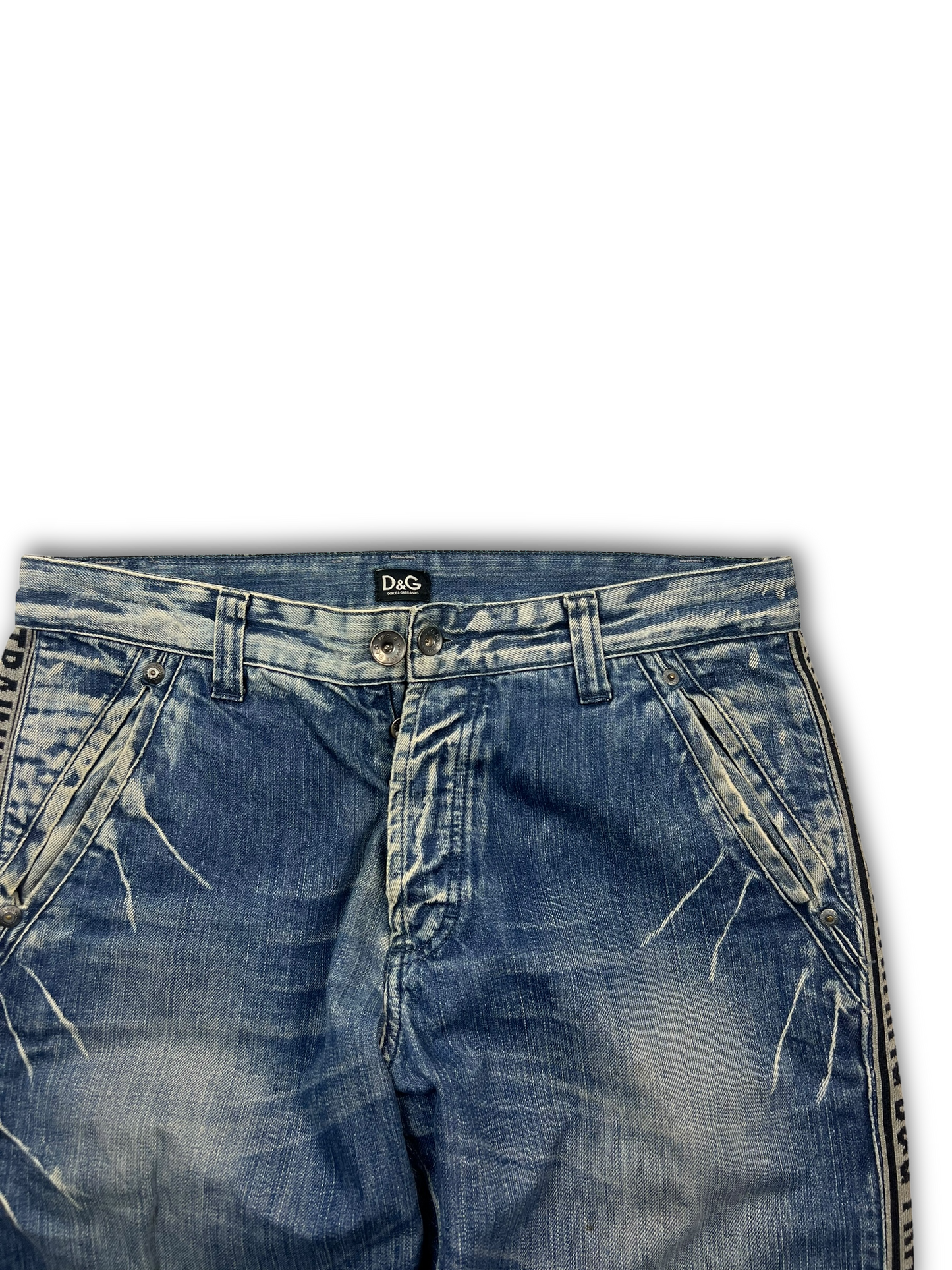 Dolce & Gabbana Jeans (33)