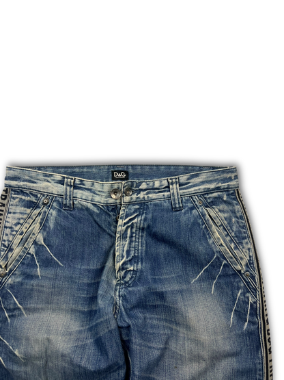 Dolce & Gabbana Jeans (33)