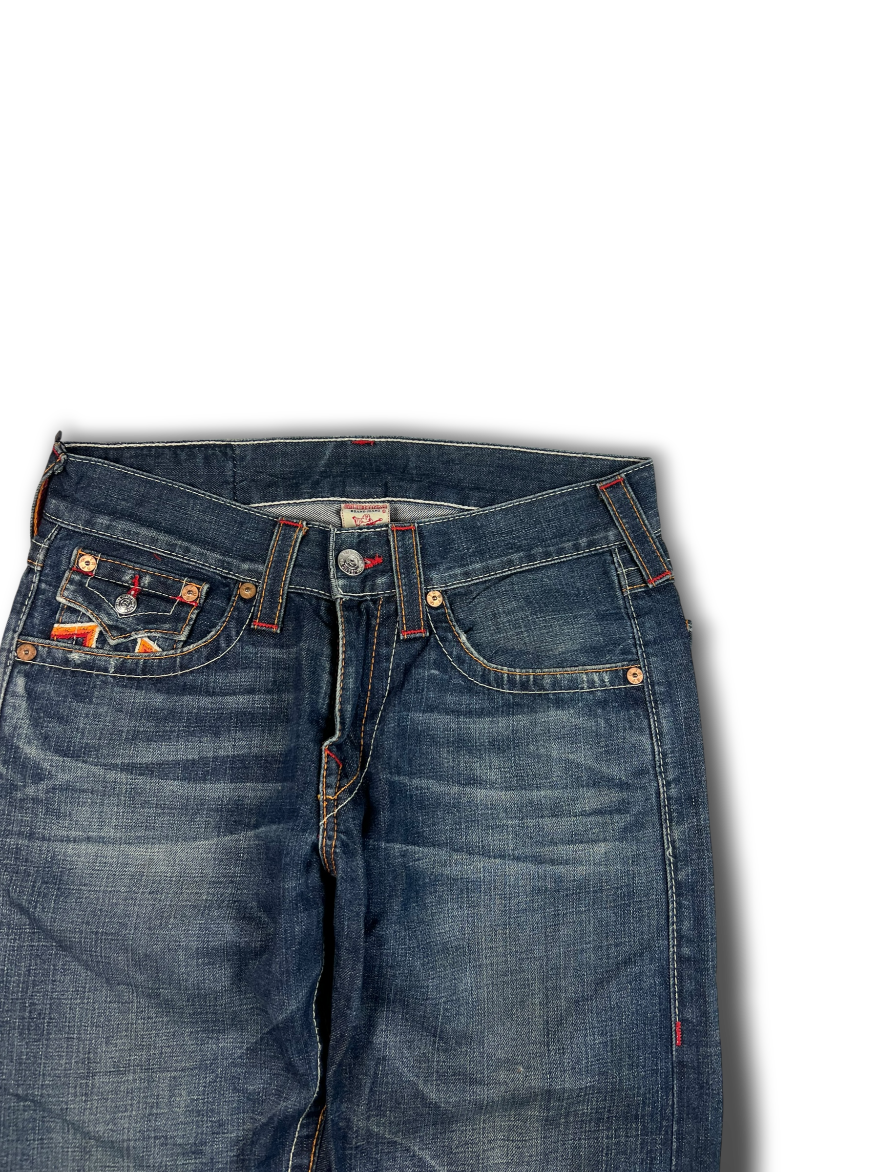 True Religion Jeans (31)