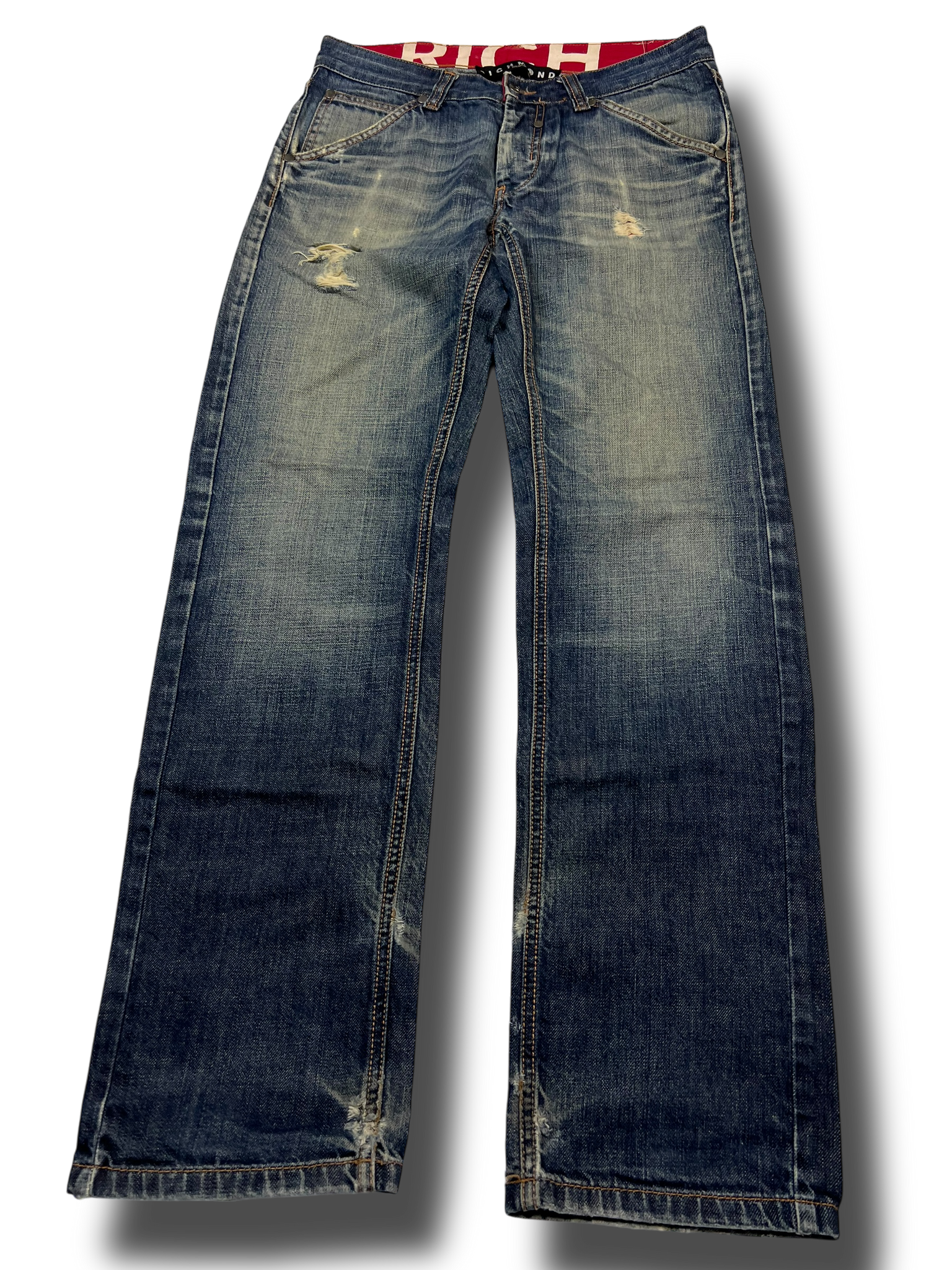 Richmond Jeans (32)