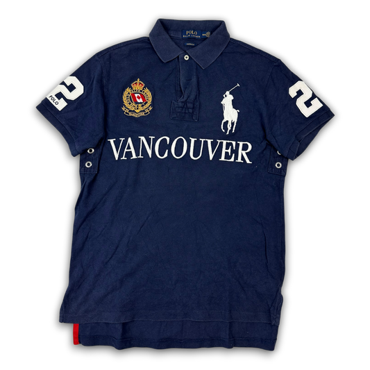 Polo Ralph Lauren Polo (M)