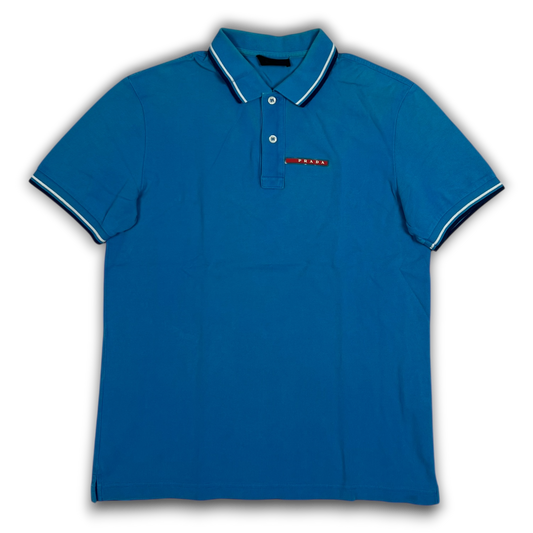 Prada Polo (M)