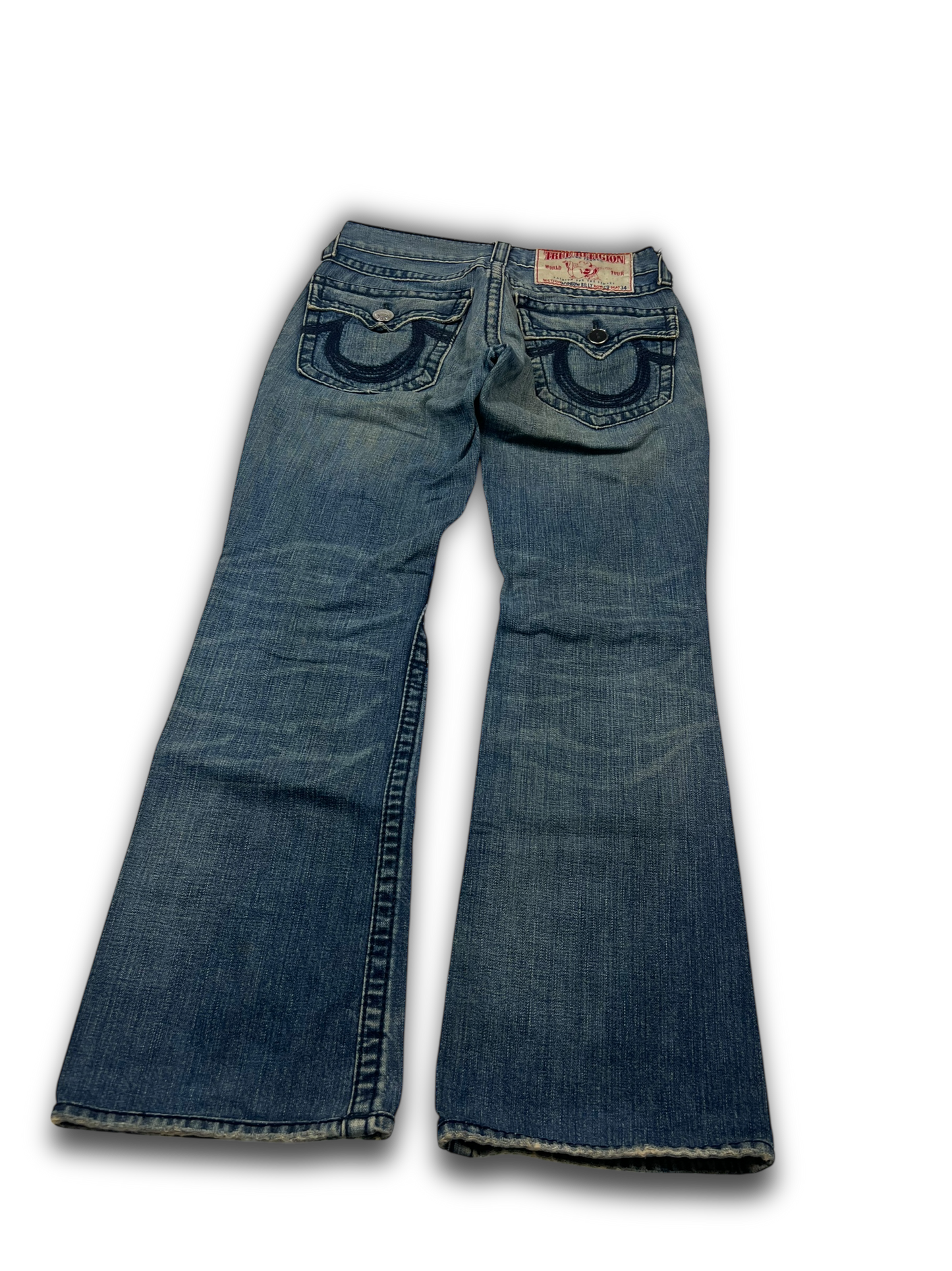 True Religion Jeans (29)