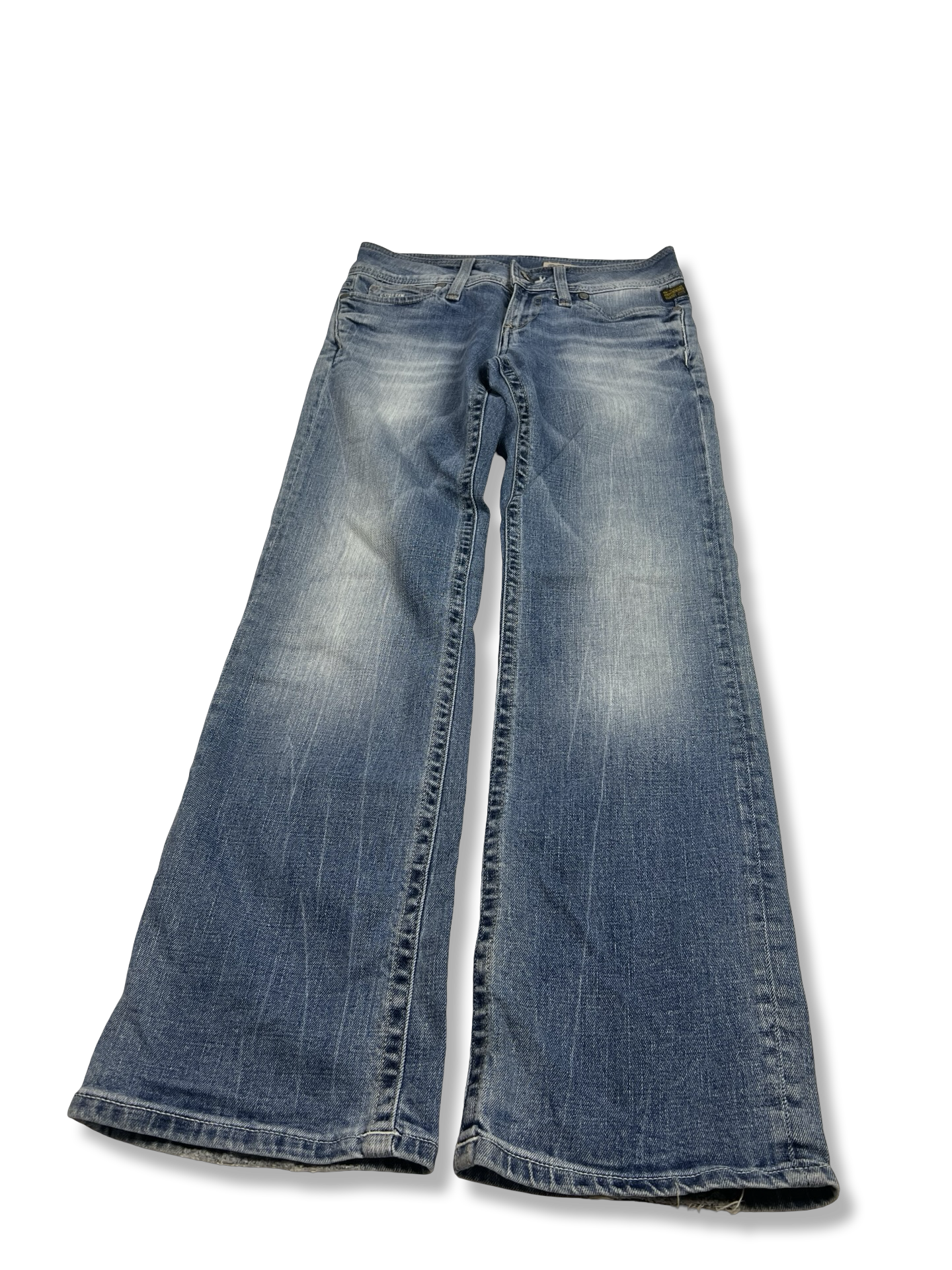 G-Star Jeans (26)