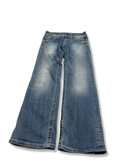 G-Star Jeans (26)