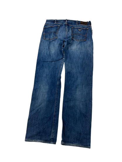 Armani Jeans (36)