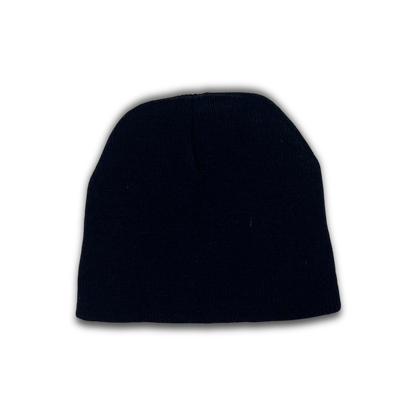 Stüssy Beanie