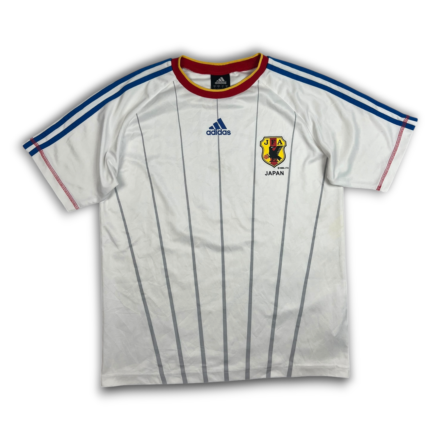 Adidas Japan Jersey (S)