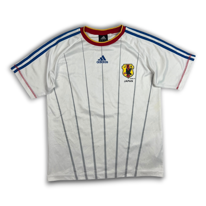 Adidas Japan Jersey (S)