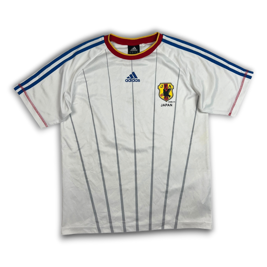 Adidas Japan Jersey (S)