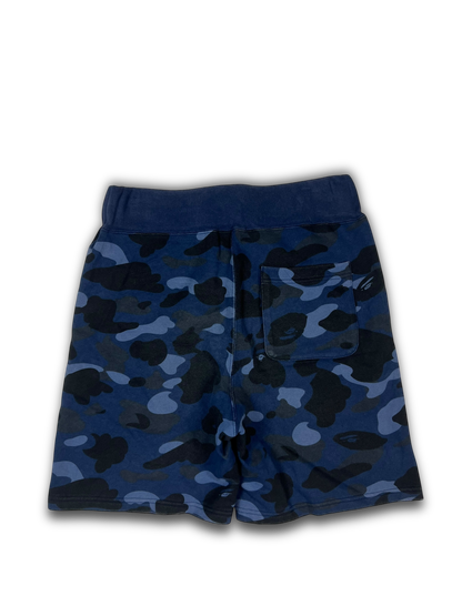A Bathing Ape Shorts (S)