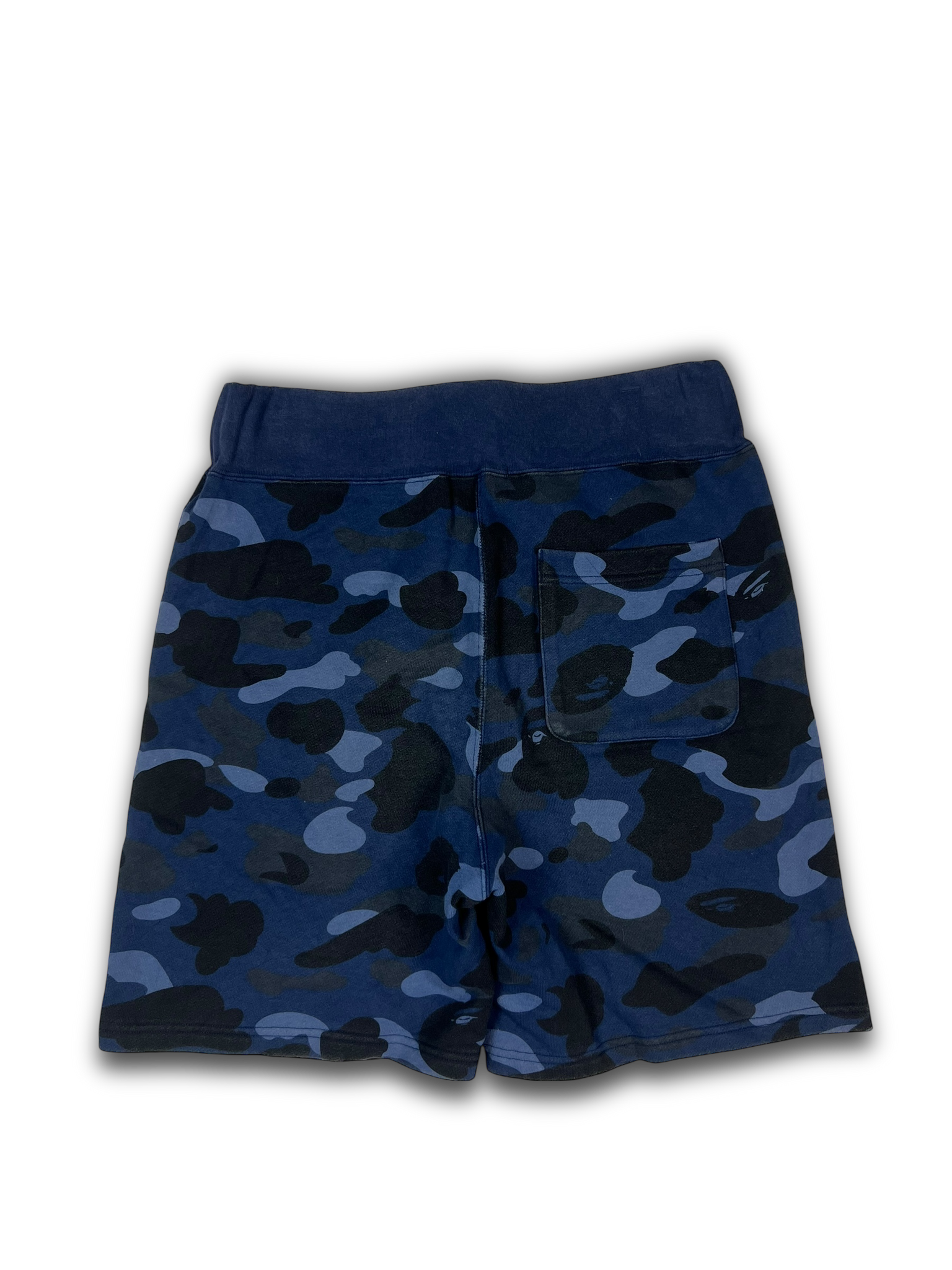 A Bathing Ape Shorts (S)