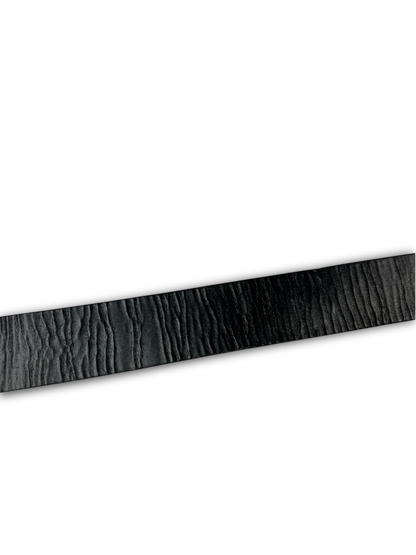 Ferragamo Belt (100cm)