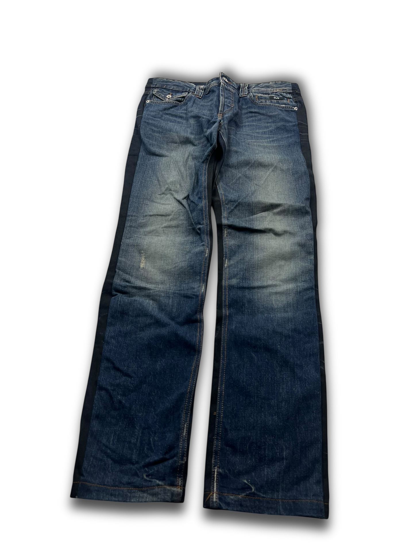 Dolce & Gabbana Jeans (32)