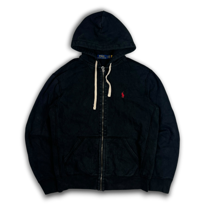 Polo Ralph Lauren Zip Up (S)