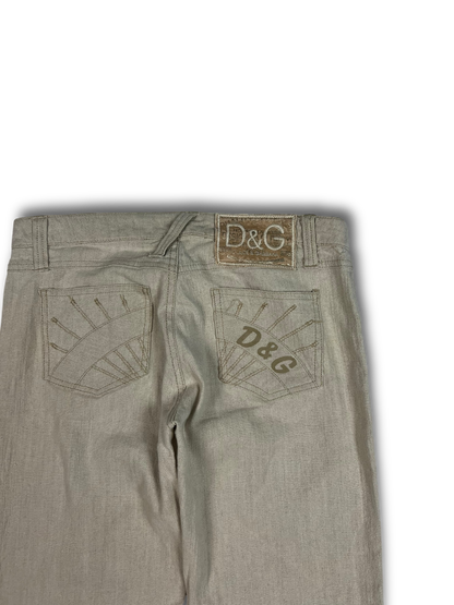 Dolce & Gabbana Pants (29)