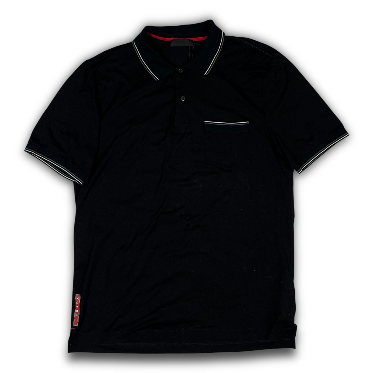 Prada Polo (M)