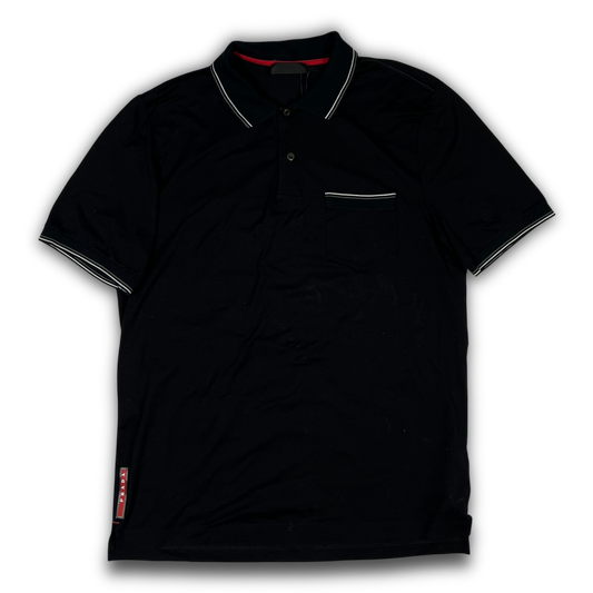Prada Polo (M)