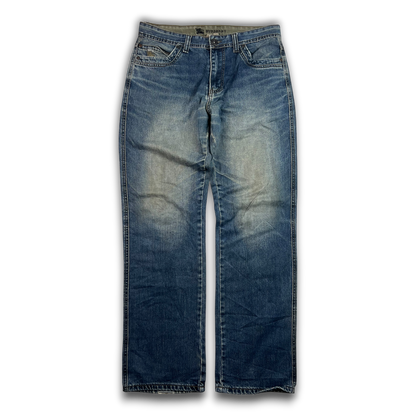 Burberry Jeans (34)
