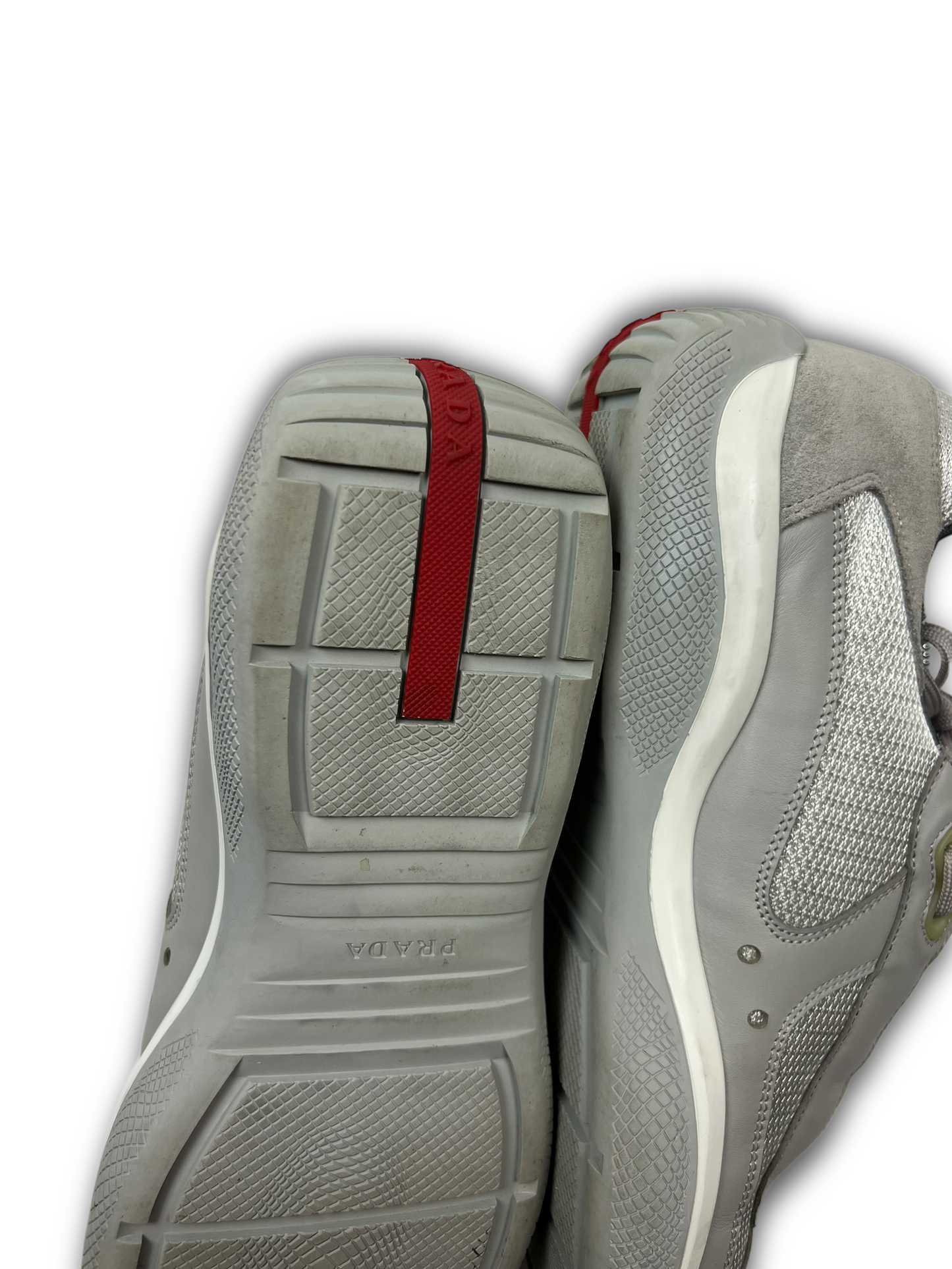 Prada America’s Cup (45)