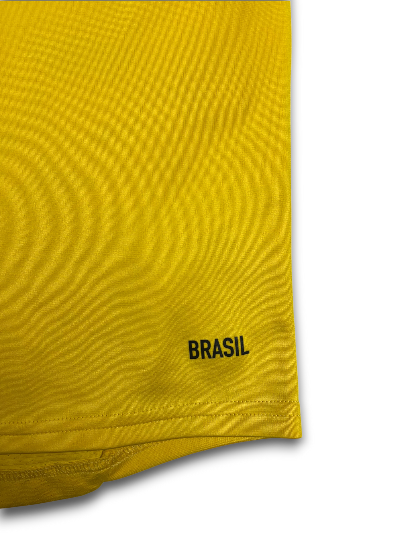 Nike Brazil Tanktop (S)