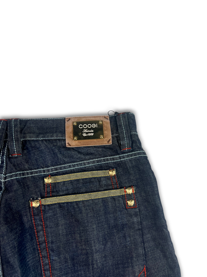 Coogi Jorts (36)