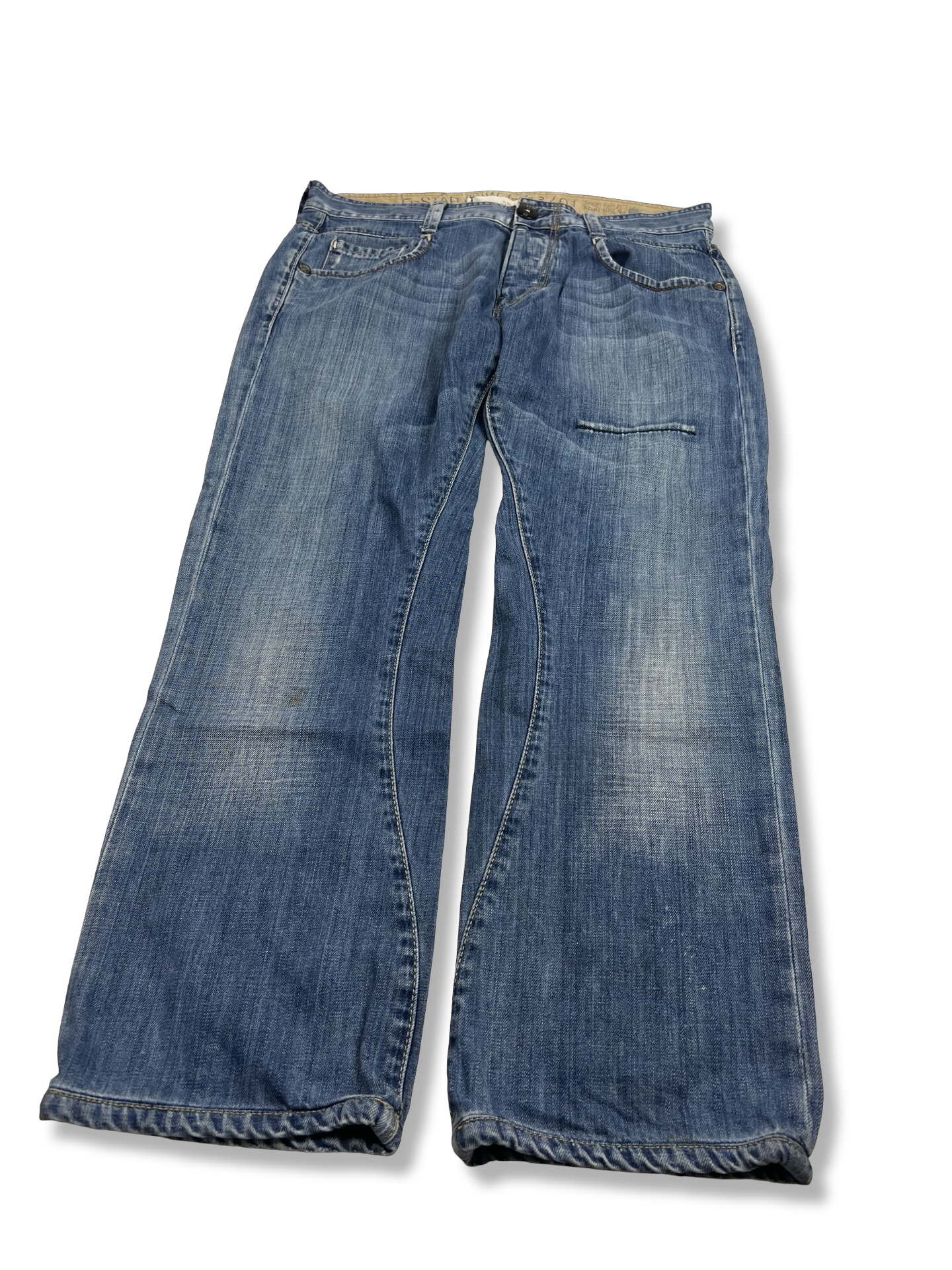 G-Star Jeans (33)