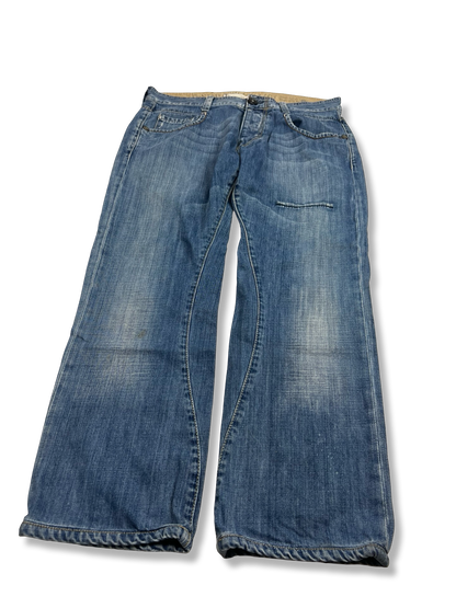 G-Star Jeans (33)
