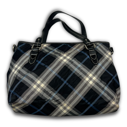 Burberry Bag