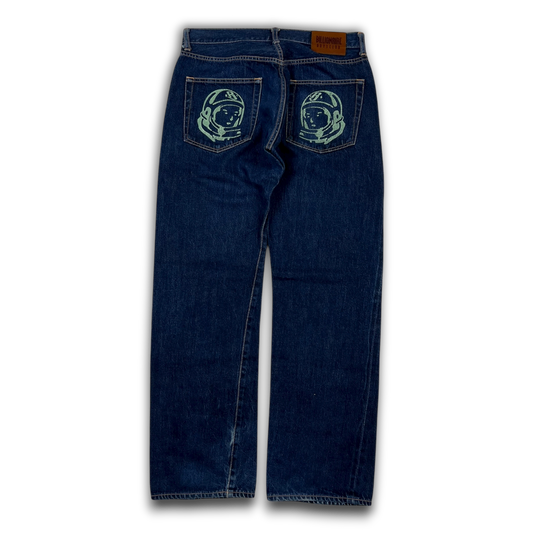 Billionaire Boys Club Jeans (33)