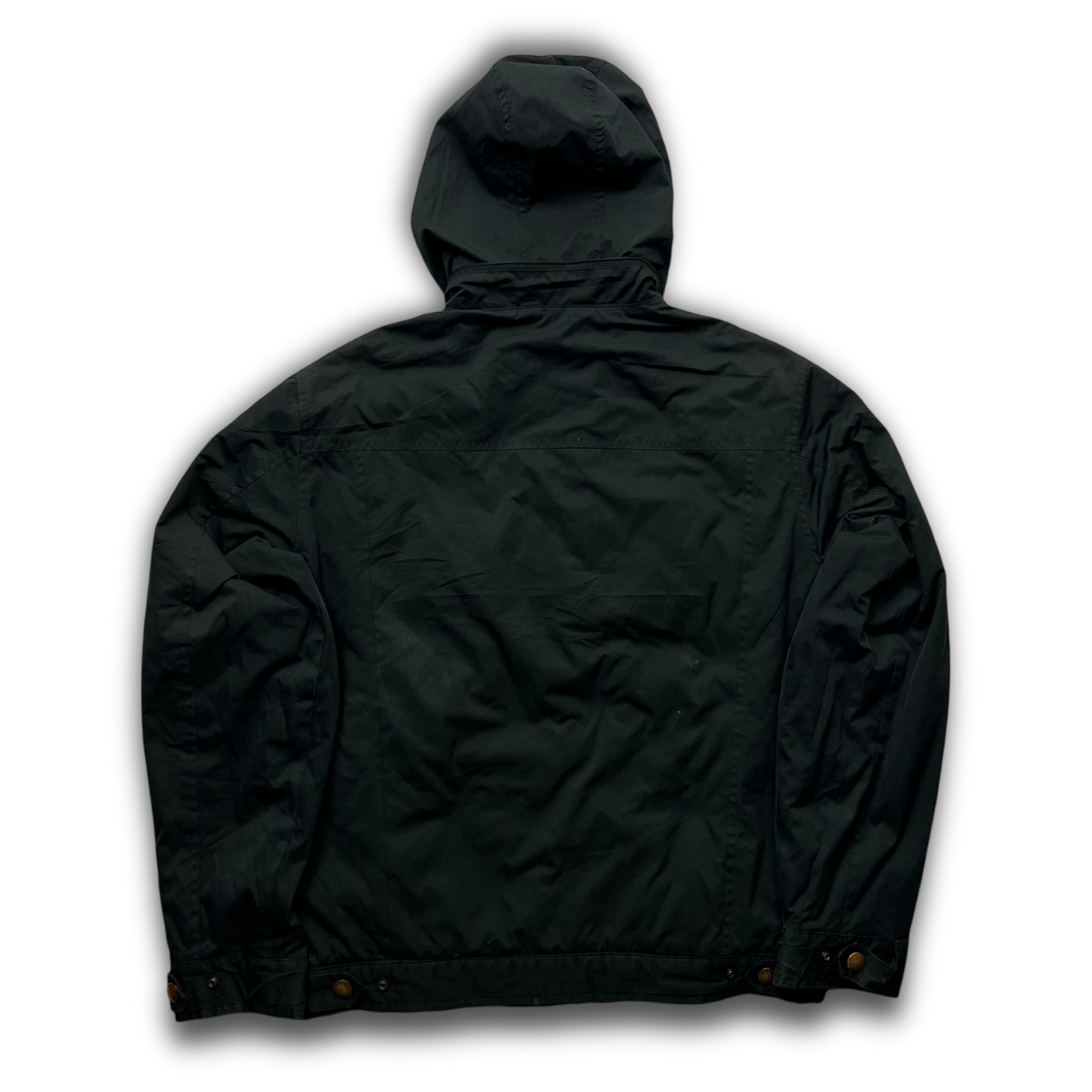 Polo Ralph Lauren Jacket (S)