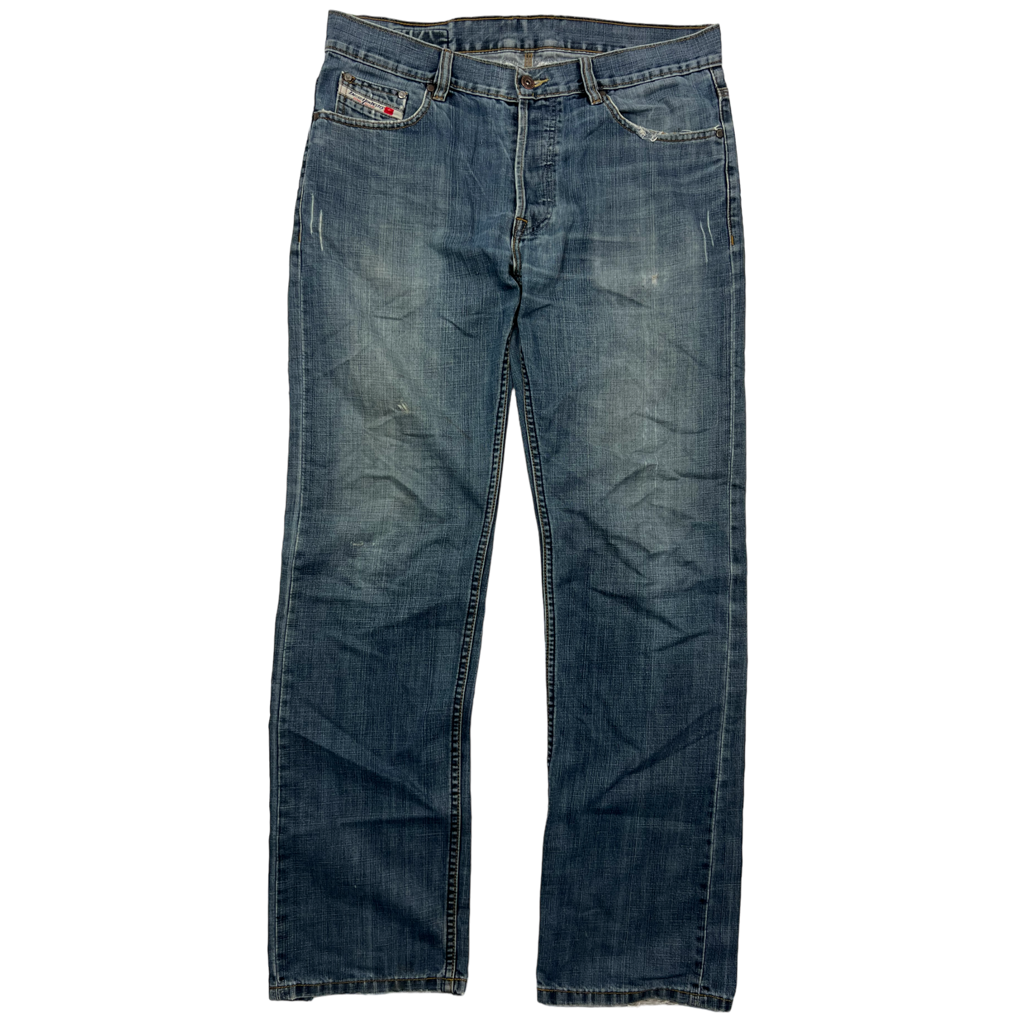 Diesel Jeans (36)