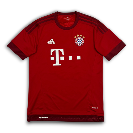 Adidas Bayern München Jersey (M)