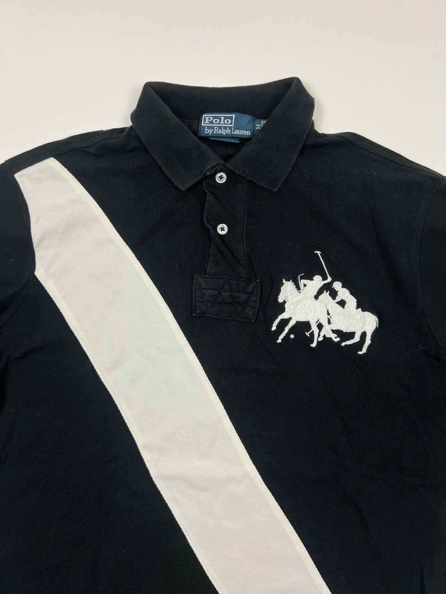 Polo Ralph Lauren Polo (M)