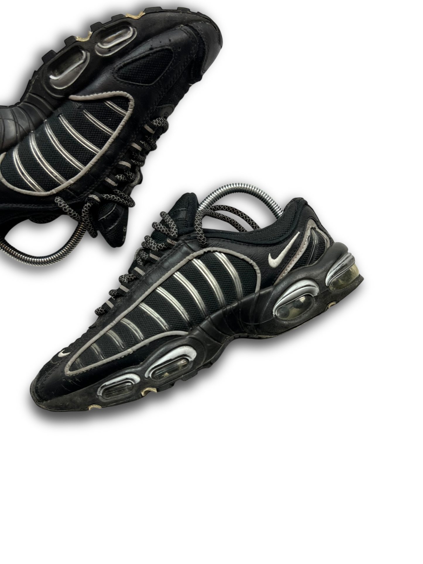 Nike Air Max Tailwind 4 (42.5)