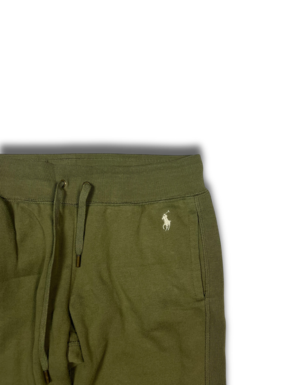Polo Ralph Lauren Tracksuit (S)