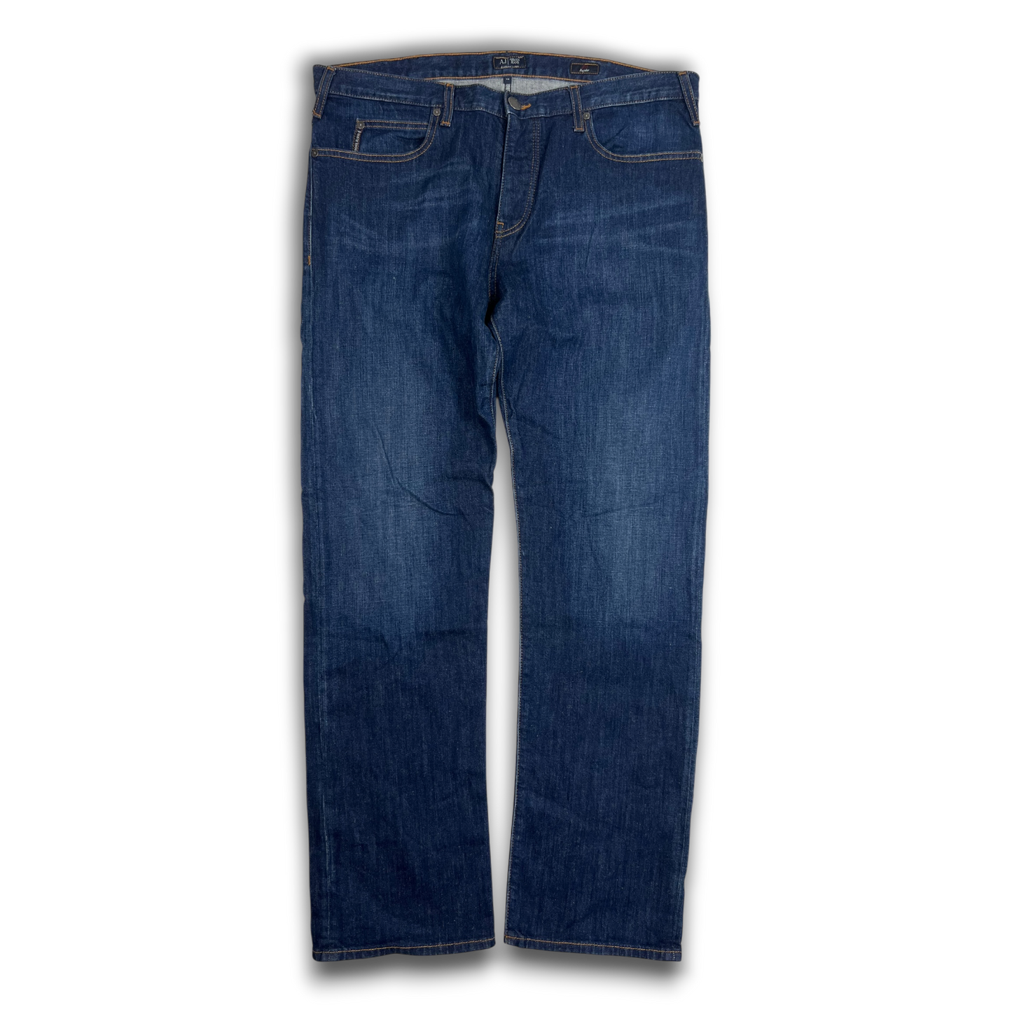 Armani Jeans (38)