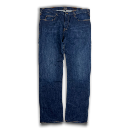 Armani Jeans (38)
