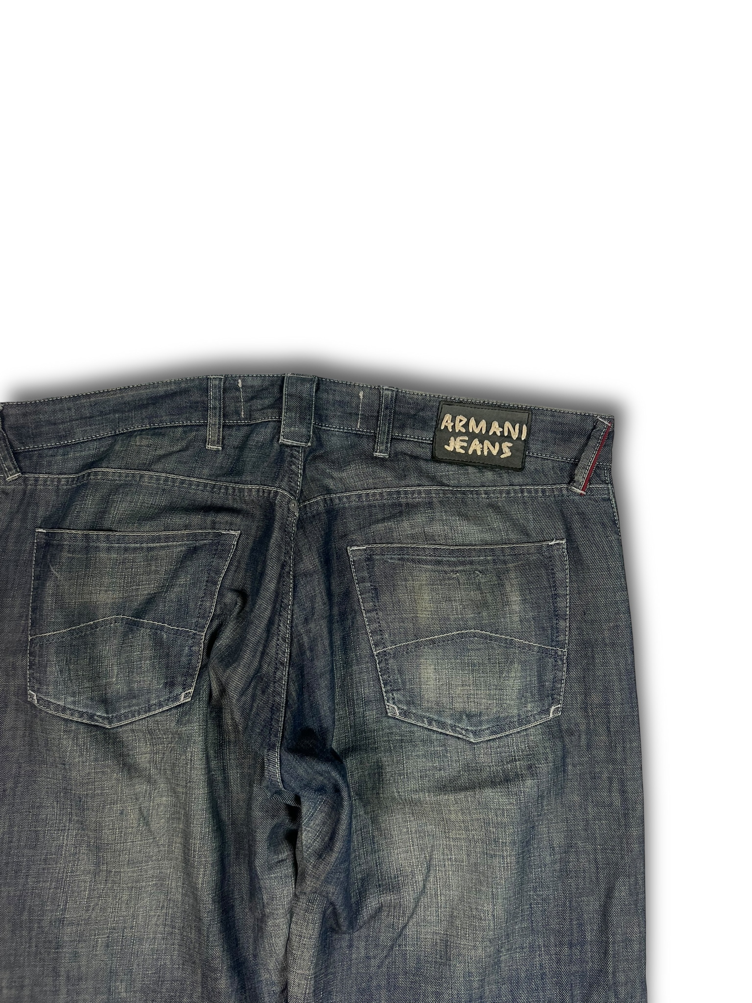 Armani Jeans (36)